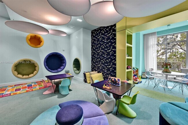 Building Photo - 17111 Biscayne Blvd