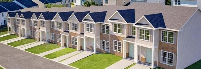 Building Photo - 2788 Laurel Ridge Cir