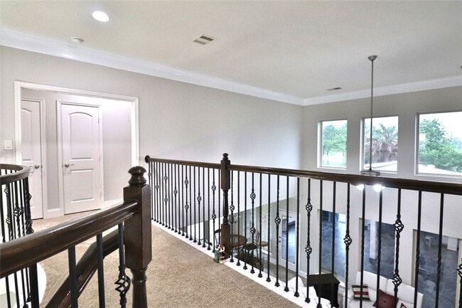 Building Photo - 13433 Vintage Trail Ln