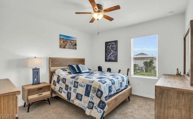 Building Photo - 3308 Acapulco Cir