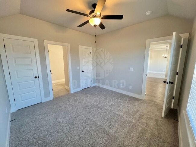 Building Photo - Single-Family Home- Desirable Clearwood Plan - 10 Month Lease Only