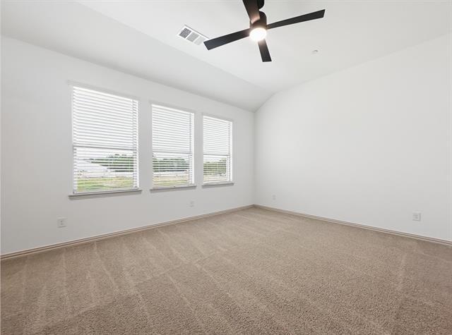 Building Photo - 2837 Bluejack Rd