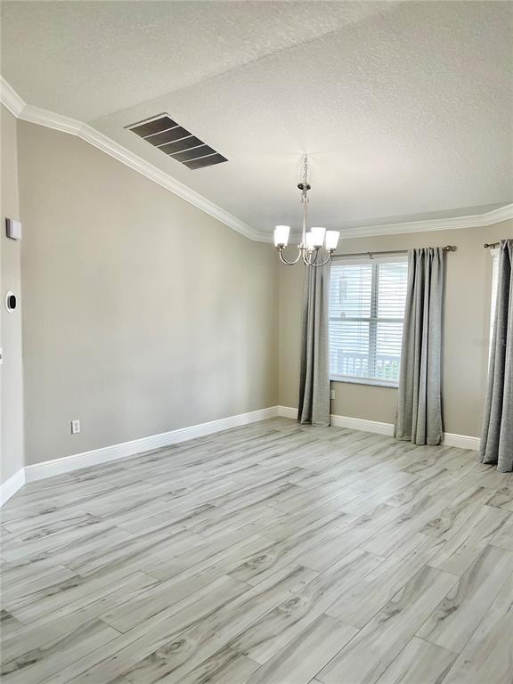 Building Photo - 919 Camino Del Rey Dr