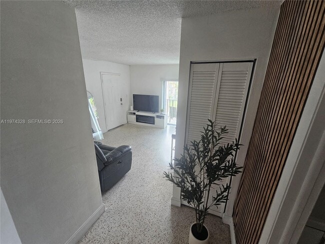 Building Photo - 1241 NW 6th St