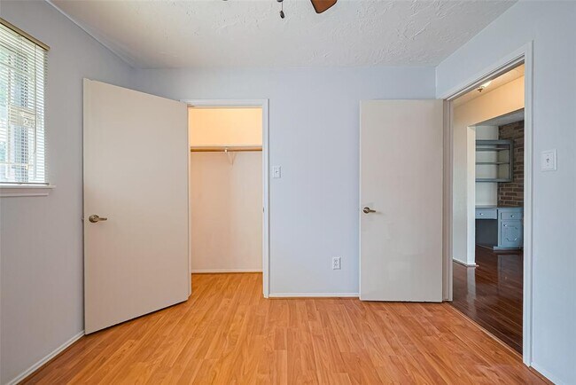 Building Photo - 3234 Mourning Dove Dr
