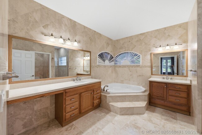Building Photo - 2644 Miller Ct