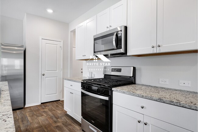Building Photo - 5214 Scoria Trl