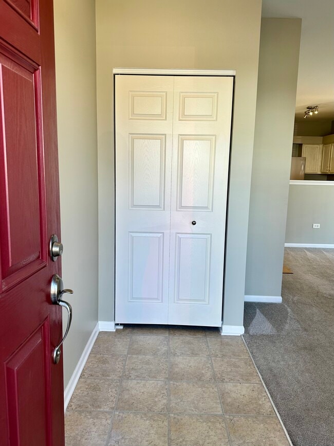 Building Photo - 4313 Dillon St