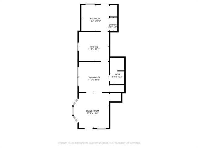 Building Photo - 4822 Worth St