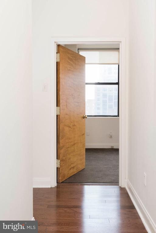 Building Photo - 220 S 16th St