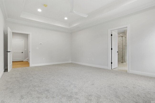 Building Photo - 4092 Cottonwood Dr
