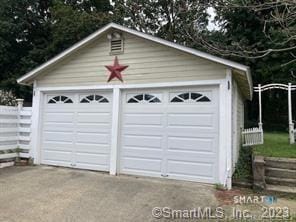 Building Photo - 121 Clark St