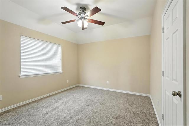 Building Photo - 2101 Broadstone Dr
