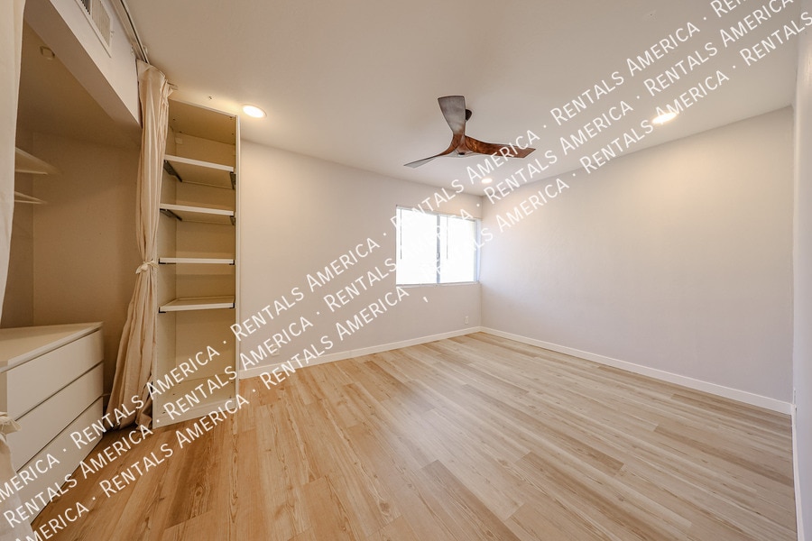 Building Photo - 4630 N 68th St