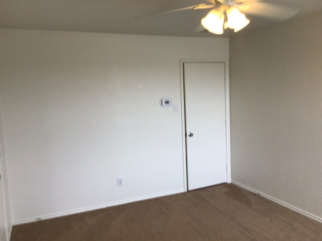 Building Photo - 741 Kentucky Derby Ln