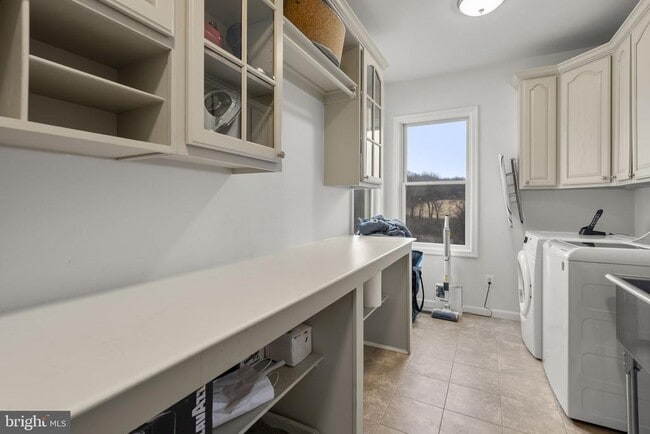 Building Photo - 38629 Liebchen Ln