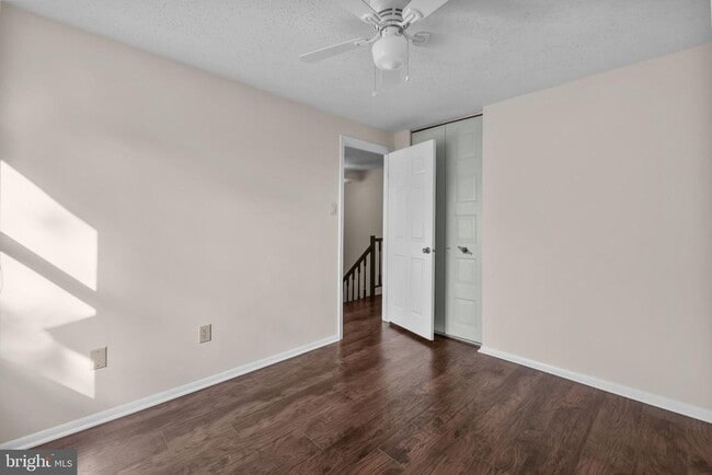 Building Photo - 6832 Heatherway Ct