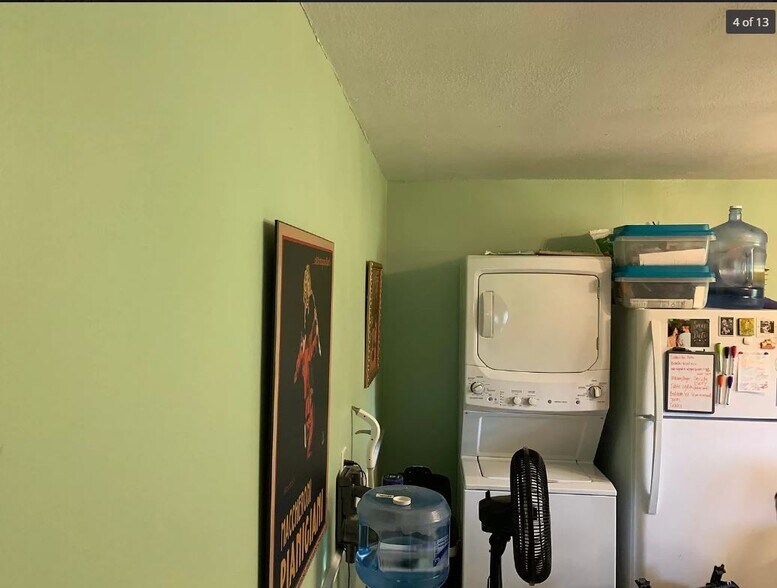 Building Photo - 301 Wygoda Cir