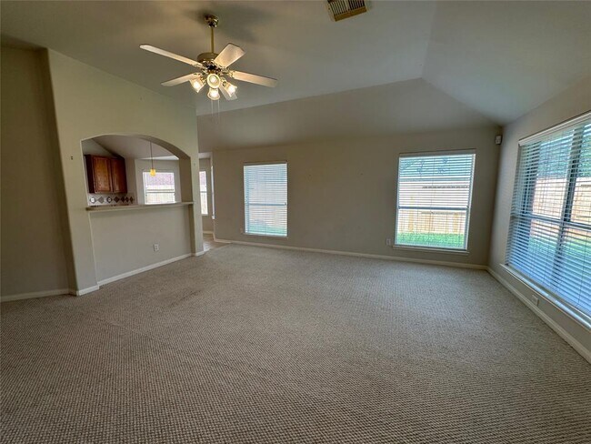 Building Photo - 13615 Braydon Bend Dr