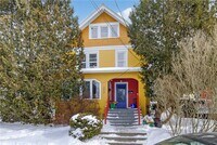 Building Photo - 303 Cornell St