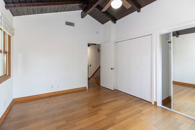 Building Photo - 4711 Purdue Ave