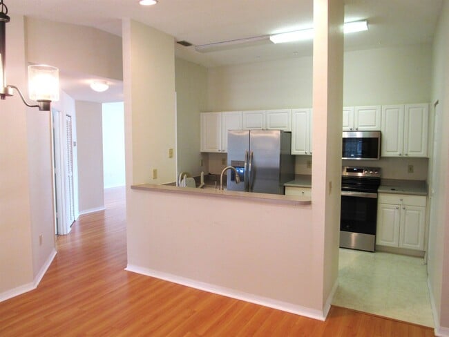 Building Photo - 21207 Harbour Vista Cir
