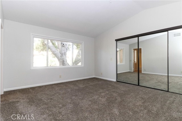 Building Photo - 541 Wayland Ct