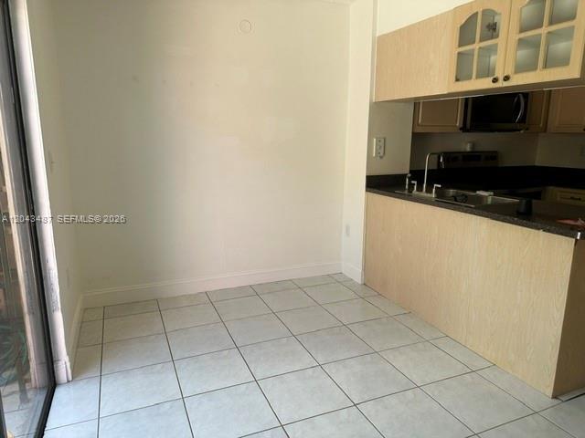 Building Photo - 1819 SW 107th Ave