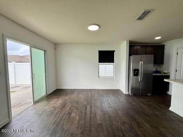 Building Photo - 3640 Alta Lakes Blvd