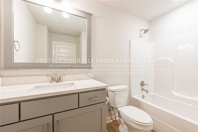 Building Photo - 4747 W Tofino Dr