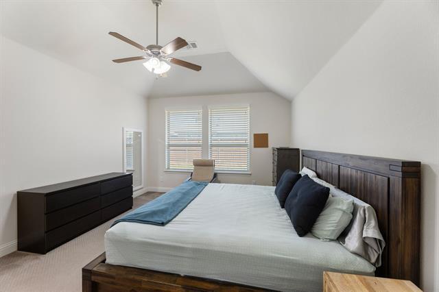 Building Photo - 15801 Canyon Ridge