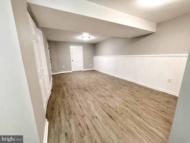 Building Photo - 20 Dunlap Dr