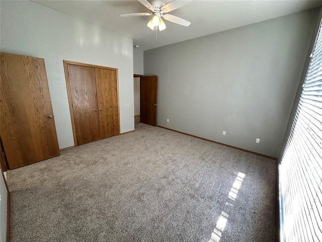 Building Photo - 1819 Duckhawk Ct