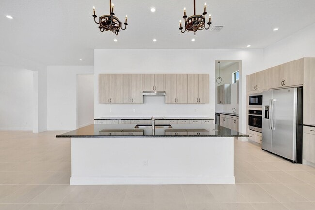 Building Photo - 8294 Norcia Way