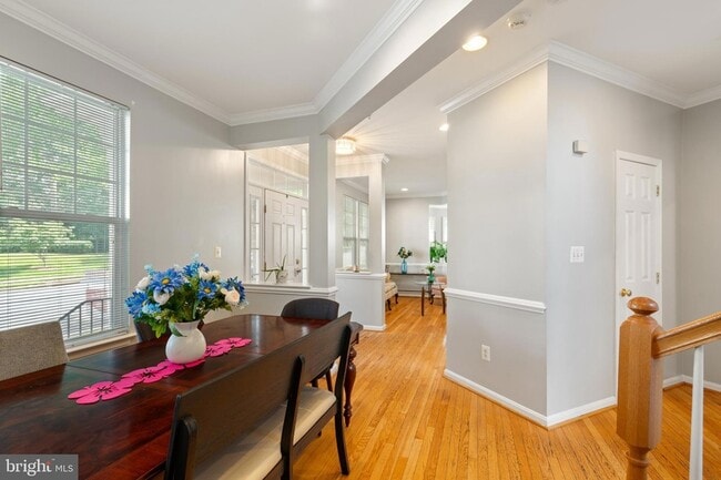 Building Photo - 14348 Sharpshinned Dr