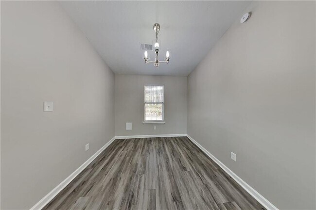 Building Photo - 2974 Sloans Way