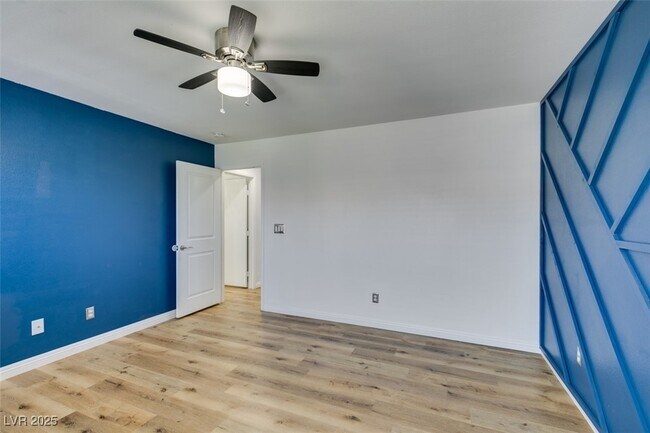 Building Photo - 120 Tansy Ct