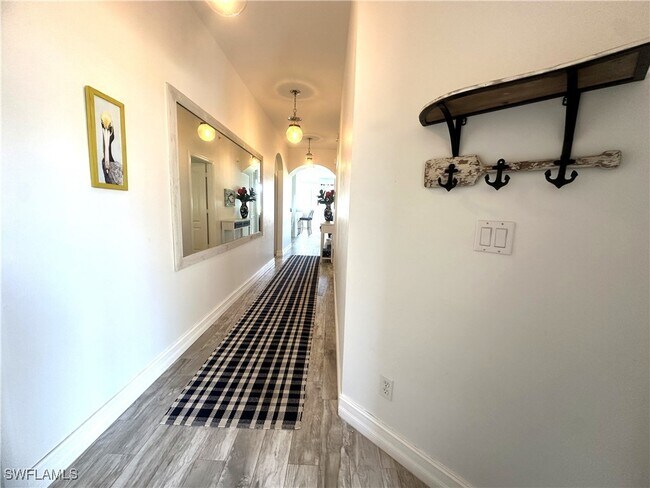 Building Photo - 2880 Cypress Trace Cir