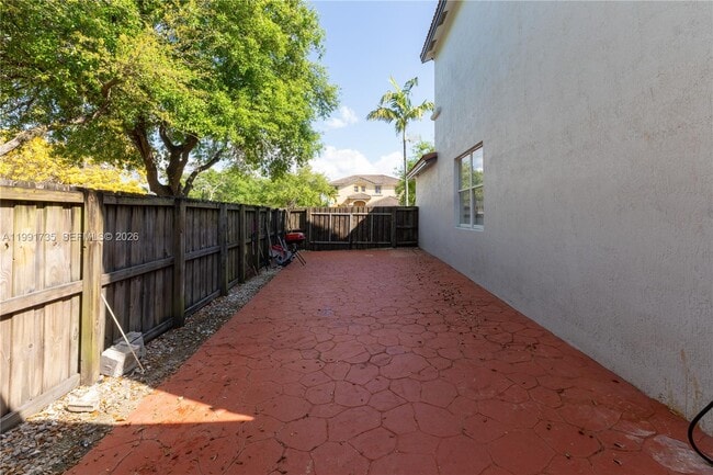 Building Photo - 10856 SW 247 St