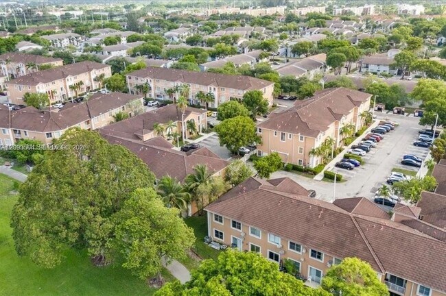 Building Photo - 7050 NW 177th St