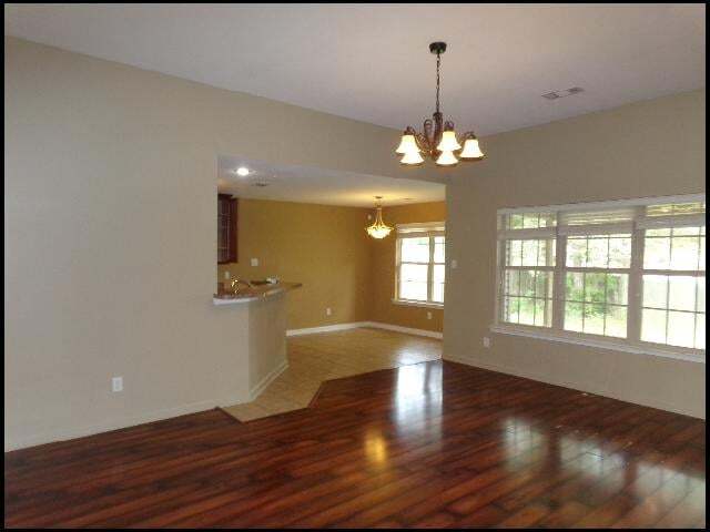 Building Photo - 110 Sahalee Cove