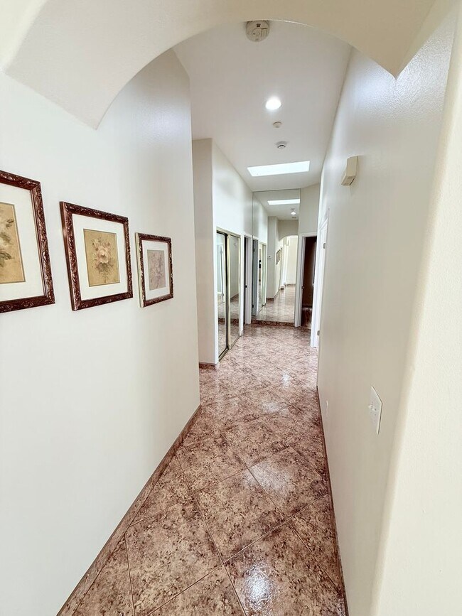 Building Photo - Spacious 4-Bedroom Home with Pool & Spa in...