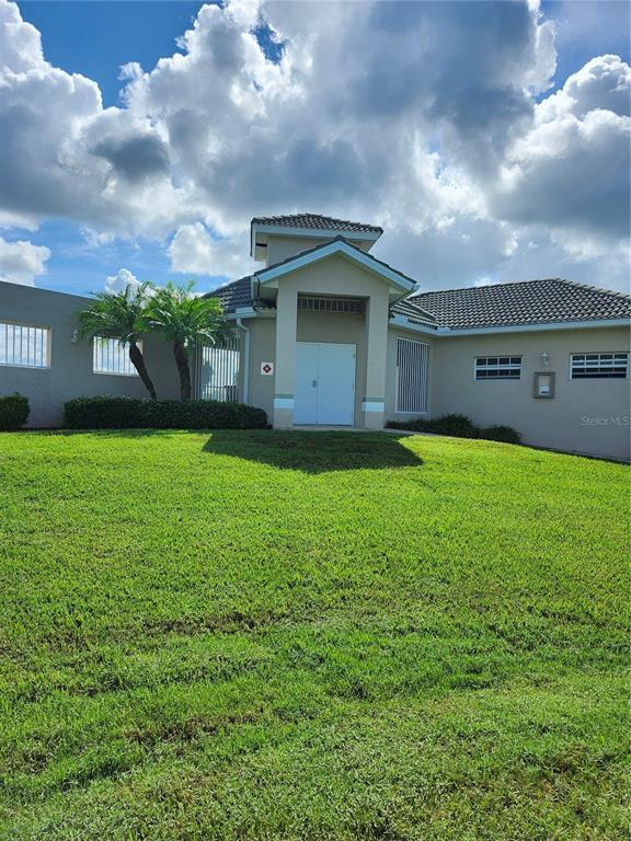 Building Photo - 1551 Atares Dr