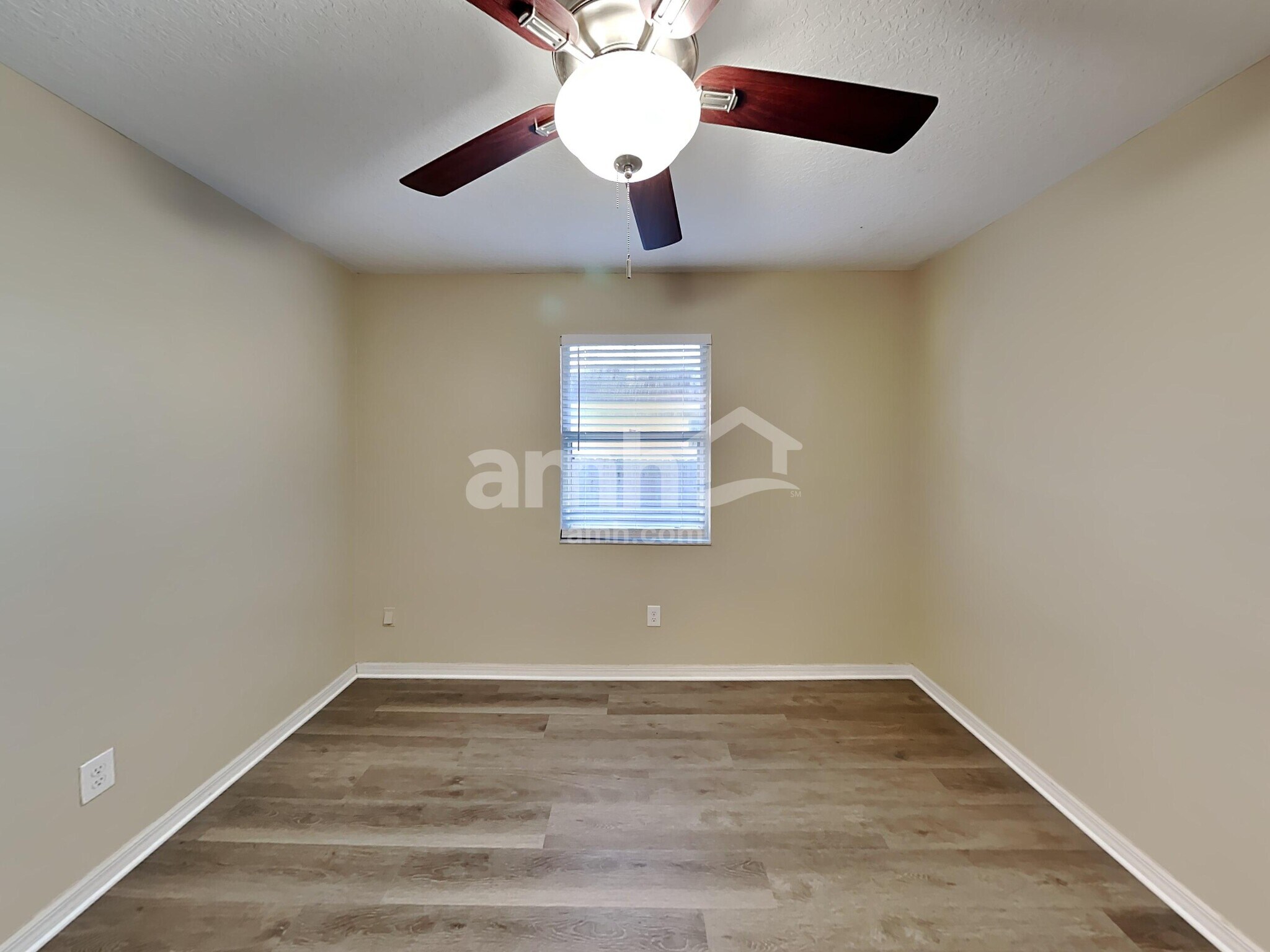 Building Photo - 3029 SE Wake Rd