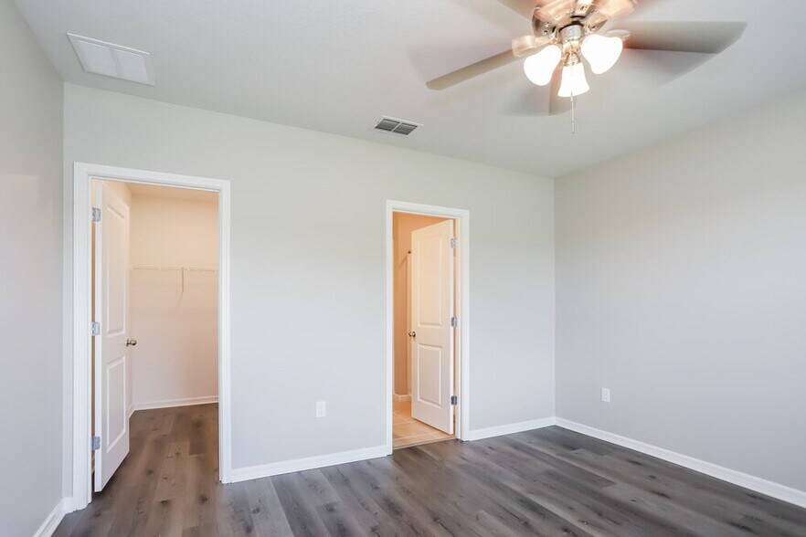 Building Photo - 913 Coastal Hammock Ave