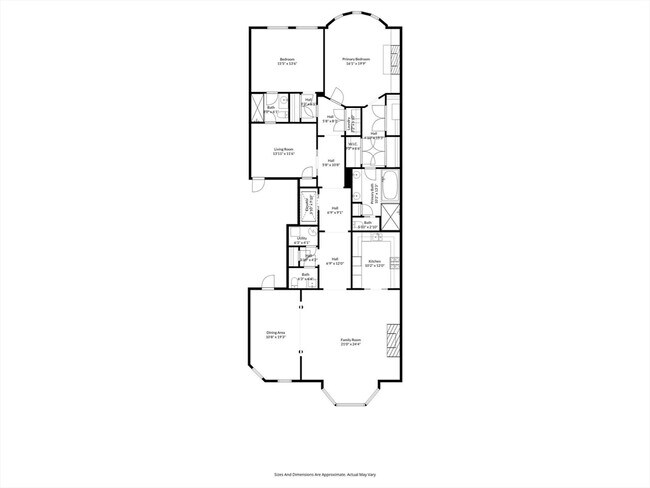 Building Photo - 348 Beacon St