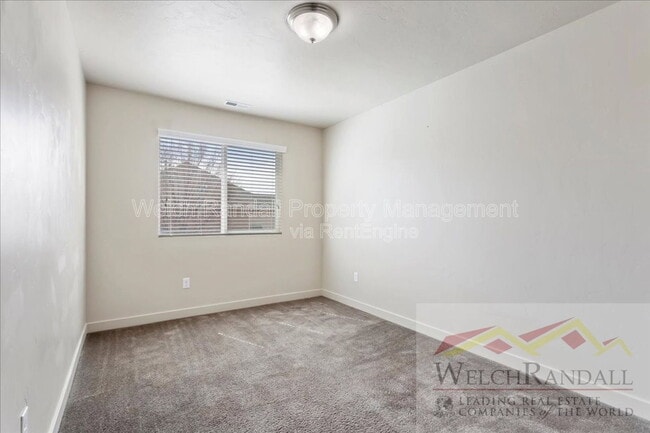 Building Photo - 1140 Seraphim Ct