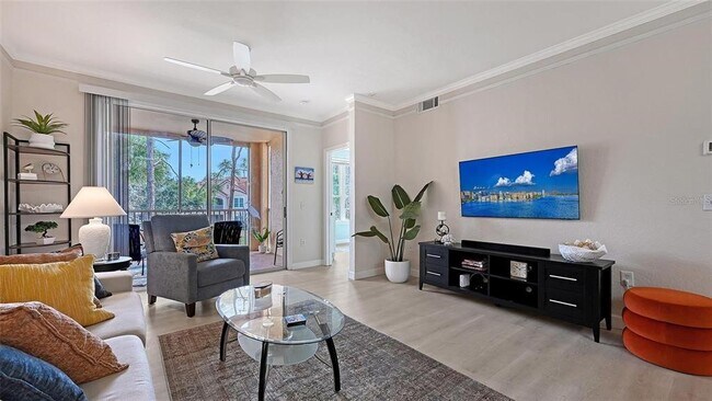 Building Photo - 4140 Central Sarasota Pkwy