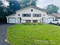 Building Photo - 9730 Pleasant Ave S