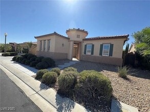 Building Photo - 7199 Adobe Falls Ct